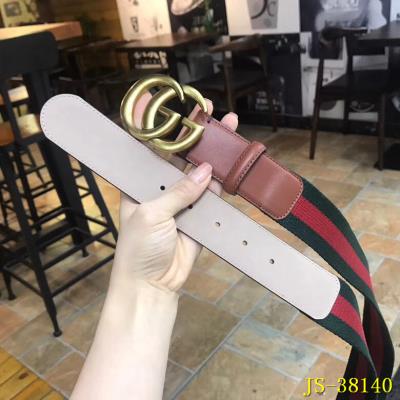 cheap gucci belts cheap no. 618